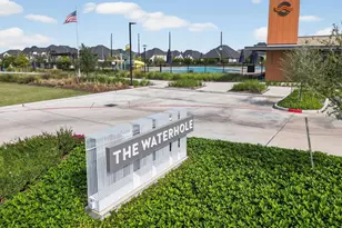 31418 Golden Cliffs Ln, Fulshear, TX 77441 - Photo 42