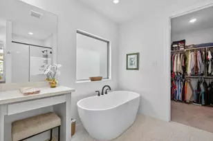 31418 Golden Cliffs Ln, Fulshear, TX 77441 - Photo 24