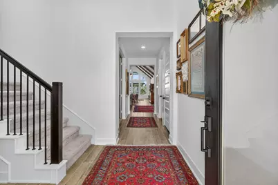 31418 Golden Cliffs Lane, Fulshear, TX 77441 - Photo 4