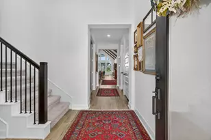 31418 Golden Cliffs Ln, Fulshear, TX 77441 - Photo 4