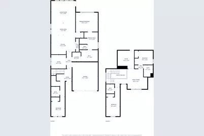 31418 Golden Cliffs Lane, Fulshear, TX 77441 - Photo 48