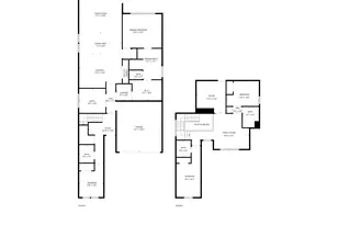 31418 Golden Cliffs Ln, Fulshear, TX 77441 - Photo 48