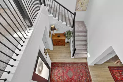 31418 Golden Cliffs Lane, Fulshear, TX 77441 - Photo 28