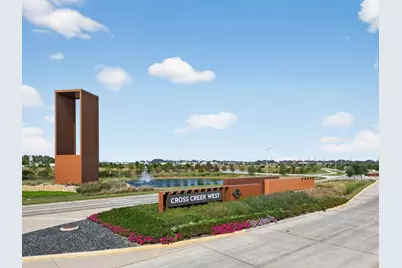 31418 Golden Cliffs Lane, Fulshear, TX 77441 - Photo 46