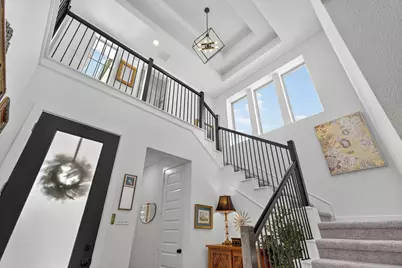 31418 Golden Cliffs Lane, Fulshear, TX 77441 - Photo 8