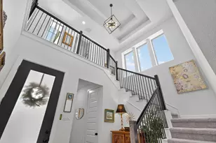 31418 Golden Cliffs Ln, Fulshear, TX 77441 - Photo 8