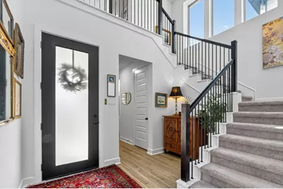 31418 Golden Cliffs Lane, Fulshear, TX 77441 - Photo 6