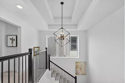 31418 Golden Cliffs Lane, Fulshear, TX 77441 - Photo 30