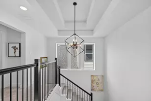 31418 Golden Cliffs Ln, Fulshear, TX 77441 - Photo 30