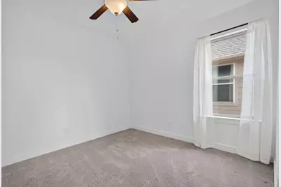 31418 Golden Cliffs Lane, Fulshear, TX 77441 - Photo 36