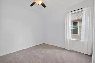 31418 Golden Cliffs Ln, Fulshear, TX 77441 - Photo 36