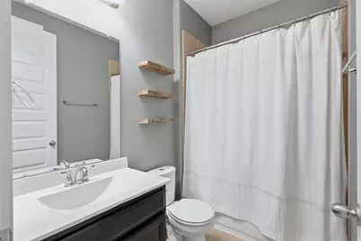 22534 Cutter Mill Drive, Spring, TX 77389 - Photo 10