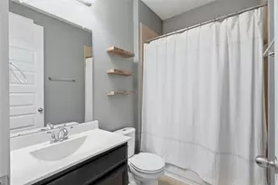 22534 Cutter Mill Dr, Spring, TX 77389 - Photo 10