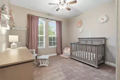 22534 Cutter Mill Drive, Spring, TX 77389 - Photo 8