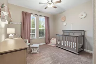 22534 Cutter Mill Dr, Spring, TX 77389 - Photo 8