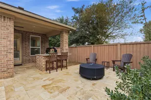 22534 Cutter Mill Dr, Spring, TX 77389 - Photo 34