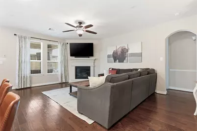 22534 Cutter Mill Drive, Spring, TX 77389 - Photo 22