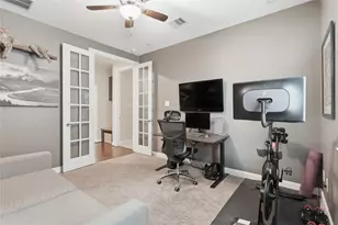 22534 Cutter Mill Dr, Spring, TX 77389 - Photo 32