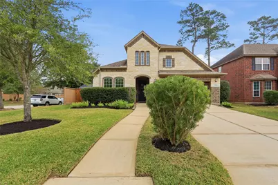 22534 Cutter Mill Drive, Spring, TX 77389 - Photo 40