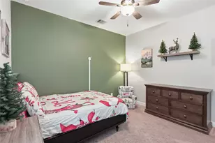 22534 Cutter Mill Dr, Spring, TX 77389 - Photo 12