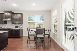 22534 Cutter Mill Dr, Spring, TX 77389 - Photo 20