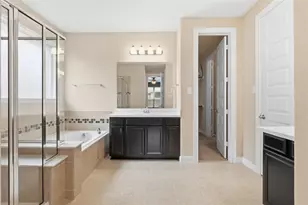 22534 Cutter Mill Dr, Spring, TX 77389 - Photo 26