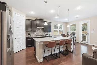 22534 Cutter Mill Drive, Spring, TX 77389 - Photo 16