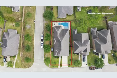 22534 Cutter Mill Drive, Spring, TX 77389 - Photo 38