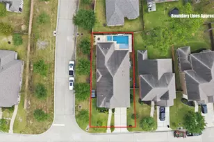 22534 Cutter Mill Dr, Spring, TX 77389 - Photo 38