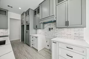 949 Rd 66111, Dayton, TX 77535 - Photo 10