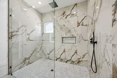 949 Road 66111, Dayton, TX 77535 - Photo 14