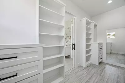 949 Road 66111, Dayton, TX 77535 - Photo 16