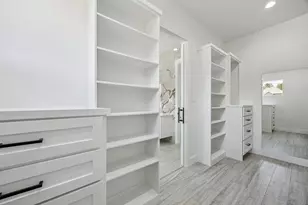 949 Rd 66111, Dayton, TX 77535 - Photo 16