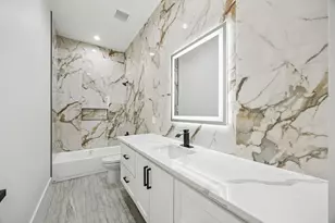 949 Rd 66111, Dayton, TX 77535 - Photo 20