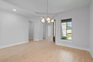 31155 Marlow Mnr Ct, Fulshear, TX 77441 - Photo 12