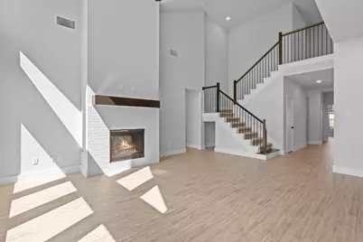 31155 Marlow Manor Court, Fulshear, TX 77441 - Photo 8