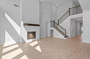 31155 Marlow Mnr Ct, Fulshear, TX 77441 - Photo 8