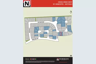 31155 Marlow Manor Court, Fulshear, TX 77441 - Photo 22