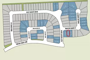 31155 Marlow Mnr Ct, Fulshear, TX 77441 - Photo 22