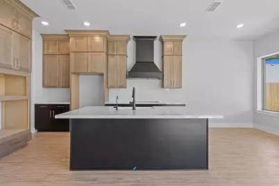 31155 Marlow Manor Court, Fulshear, TX 77441 - Photo 6