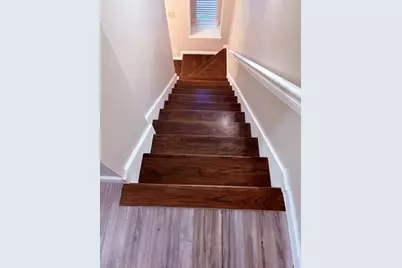 17163 Beaver Springs Drive #14, Houston, TX 77090 - Photo 10