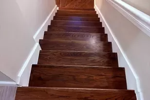 17163 Beaver Springs Dr, Houston, TX 77090 - Photo 10