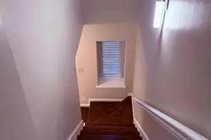 17163 Beaver Springs Dr, Houston, TX 77090 - Photo 12