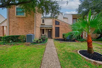 17163 Beaver Springs Drive #14, Houston, TX 77090 - Photo 36