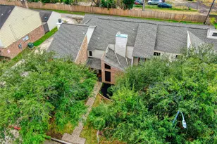 17163 Beaver Springs Dr, Houston, TX 77090 - Photo 30