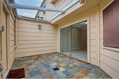 17163 Beaver Springs Drive #14, Houston, TX 77090 - Photo 24