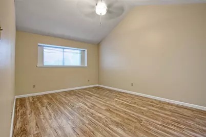17163 Beaver Springs Drive #14, Houston, TX 77090 - Photo 14