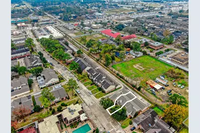 17163 Beaver Springs Drive #14, Houston, TX 77090 - Photo 34