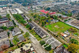 17163 Beaver Springs Dr, Houston, TX 77090 - Photo 34