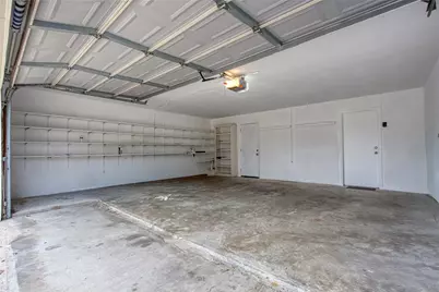 17163 Beaver Springs Drive #14, Houston, TX 77090 - Photo 32